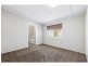 136 Campbell Street, Rockhampton City QLD 4700